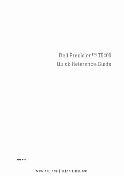 Dell Webcam T5400-page_pdf